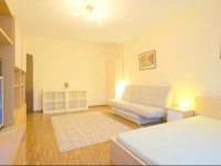 Sutkispb on Egorova 25 4*