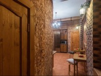 TeremOK na Vasilievskom hotel 3*