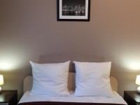 Travel Mini-hotel 3*