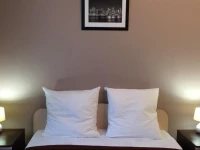 Travel Mini-hotel 3*