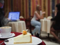 Usadba Derzhavina Hotel 3*