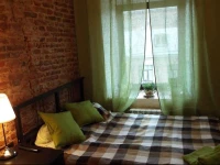 V&V Hostel 2*