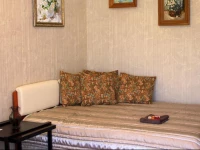 Vash dom na Nevskom 4*