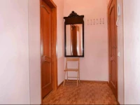 Vereyskaya 54 Appartement 4*