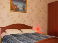 Visit Nevsky pr 182 4*