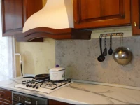 Visit Novocherkasskiy pr 22 3*