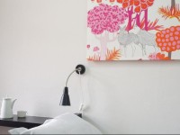Vitamin Hostel 4*