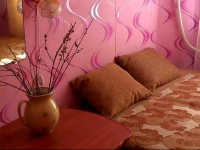 Vsevoloda Vishnevskogo 16 4*