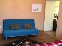 Welcome Home Ligovsky 4*