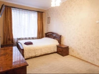 Welcome Home na Liteynom 3*