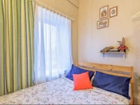 WonderHostel on Nevsky 2*