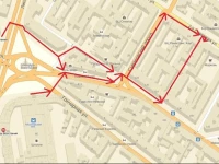 Yarina Mini-Hotel 3*