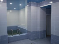 Lenina 42A Holiday Home 3*