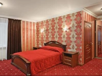 Nostalgie Hotel 3*