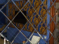 7luxe Guest House 3*