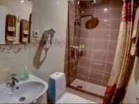 Libertyclub & SPA 3*