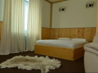 Polina Hotel 3*