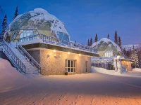 Golden Palace Hotel 4*