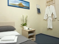 Air Express Sheremetyevo 3*