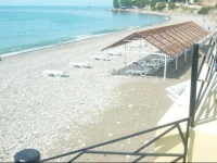 Topolyok Baza Otdykha 2*