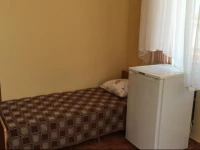 Ellada Guesthouse Sennoy