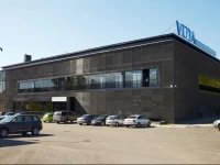 Voda Aquaclub & Hotel 5*