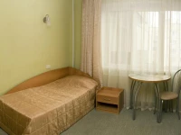 Planeta hotel Chelyabinsk