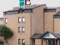 Erasme 3*