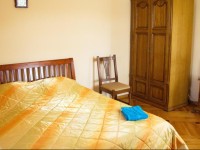 Soborny Dvor Hotel 3*