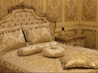 FIDAN SPA HOTEL SOCHI 4*