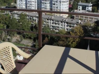 Apartments Ostrov Mechty