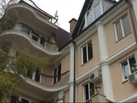 Bella Guest House 3*