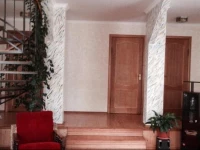 Dom Otdykha u Morya 5*