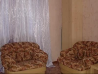 at Pyatigorskaya Street Guest House 5*