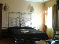 Karina Guest House 3*