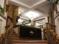 Matsesta Guest House 2*