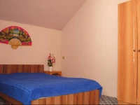 Anjuta guest house 4*