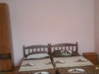 Salyut Gostevoy Dom 5*