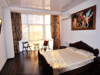 VIP House Guest house  5*