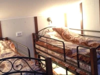 Lermontov Hostel 4*