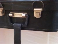 Ostrovskiy Hostel 5*