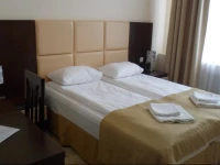 Inn Ordzhonikidze 8a 3*