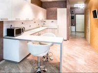 Korolevskiy Park Sochi 5*