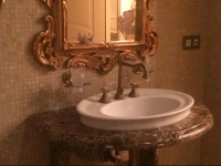 Kvartira na Pervomayskoy 4*