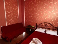 Na Pionerskoy Guest House 3*