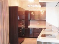 Novaya Aleksandriya 3*