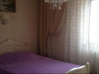 U Angeliny na Roz 39 3*