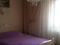 U Angeliny na Roz 39 3*