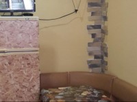 U Romana Guest House 3*