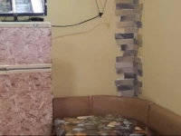 U Romana Guest House 3*